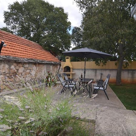 Stone House Villa Kaocine Екстериор снимка