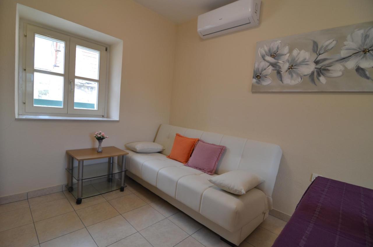 Stone House Villa Kaocine Екстериор снимка
