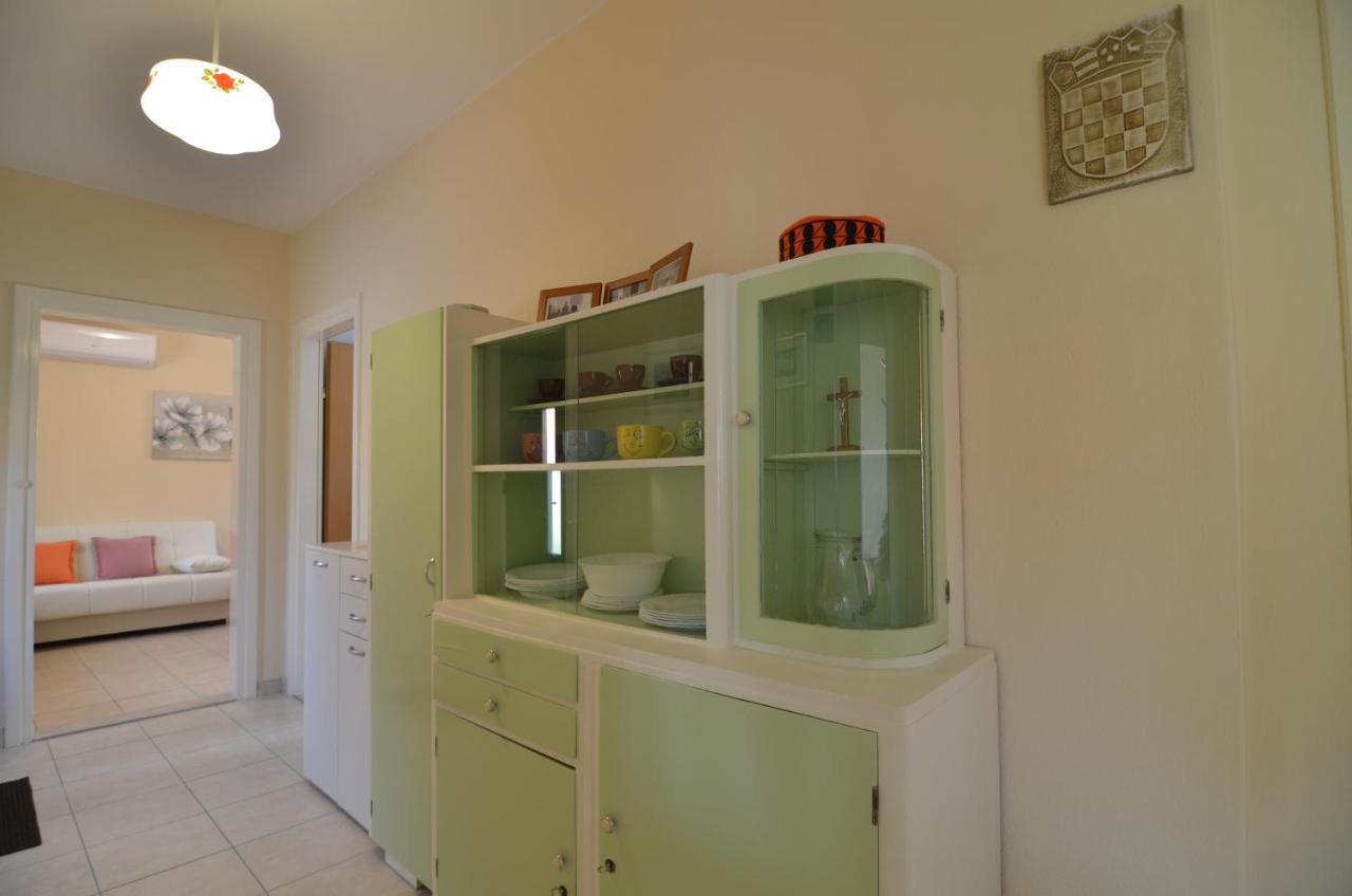 Stone House Villa Kaocine Екстериор снимка